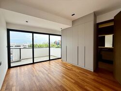 Joo Chiat Place (D15), Terrace #560091521